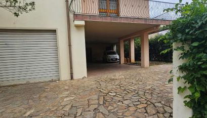 Da nonna Assunta - Foto 2