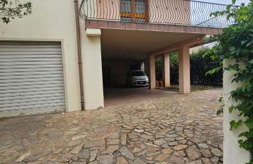 Da nonna Assunta - Foto 2