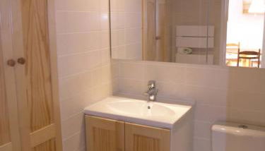 Residence Pas du Lac - Foto 5