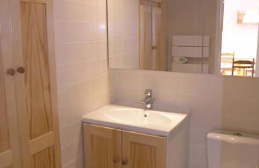 Residence Pas du Lac - Foto 5