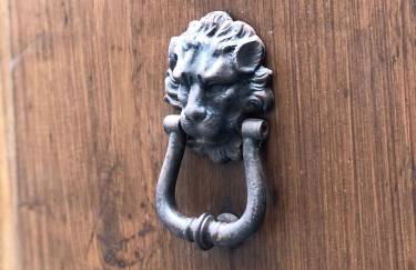 La Rocca House - Foto 38