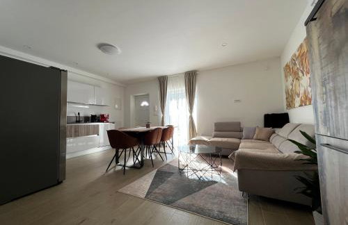 Villa Maci - Photo 34