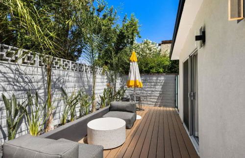 *Condo - 606 W Arenas Rd Unit 3, Palm Springs - Foto 7