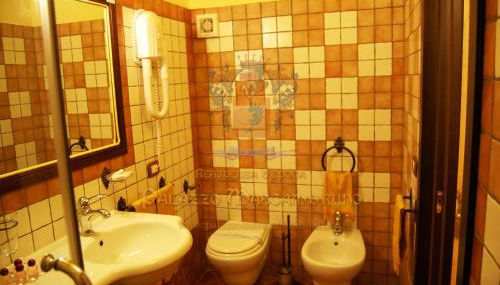 Palazzo Mascambruno - Foto 4