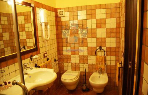 Palazzo Mascambruno - Foto 4