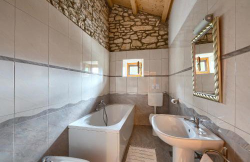 Villa Puntarina by Istra Vacation - Foto 20