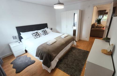 Casa Boreal - Foto 17