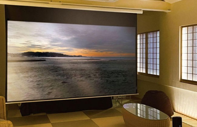 Yuigahama Chiyo - Foto 14