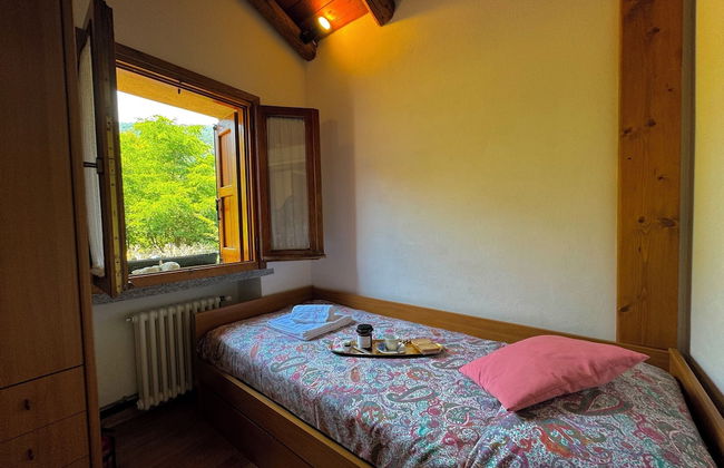 Villetta Alessia - Foto 5