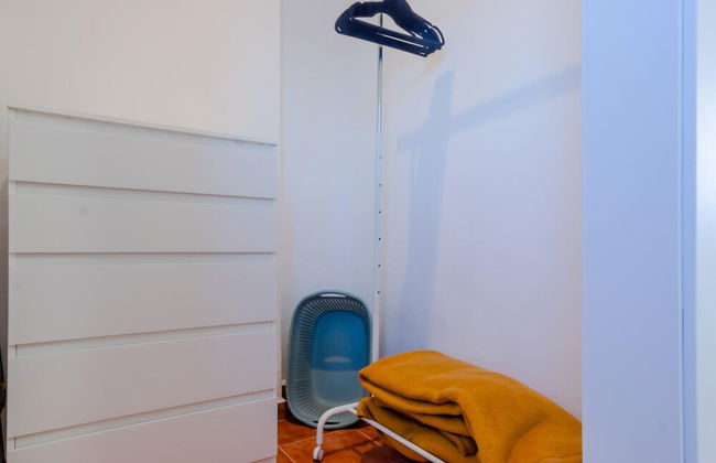 Star Villa in Conil de la Frontera - Photo 40