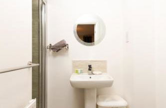 Cosy Home with Garden in a Picturesque Village - Foto 17