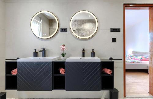 Holiday Home Lola by Interhome - Foto 119