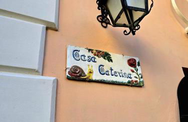Casa Caterina - Foto 15