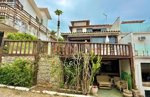 Casa Búzios - Foto 33