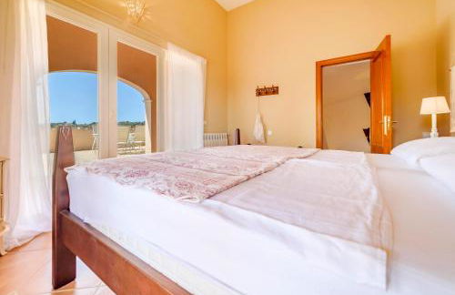 Villa Turo del Sol - Foto 11