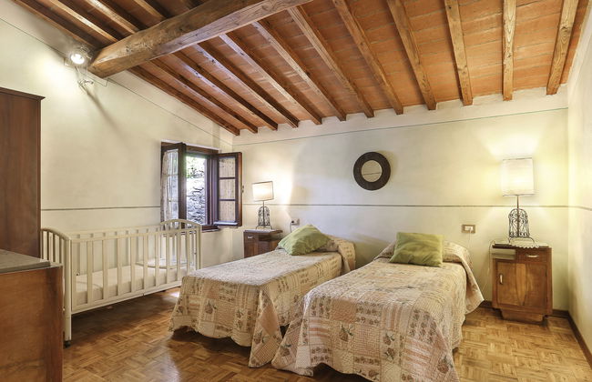 La Sorgente (BUT150) - Foto 11