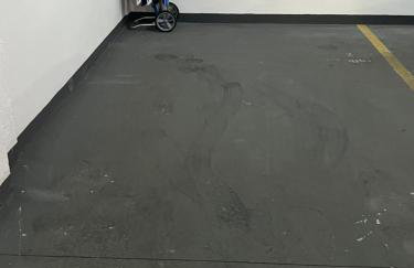 Loft lindo de alto padrão - Foto 23