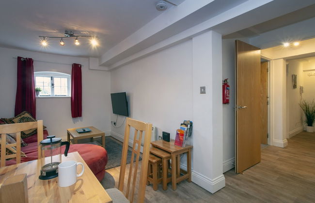 The Maltings - Foto 14