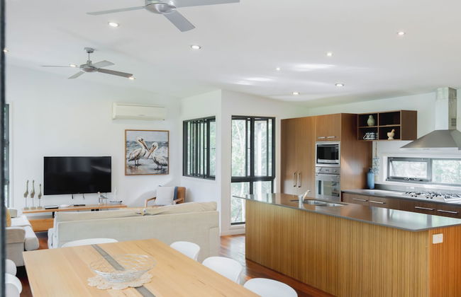 Senses Noosa North Shore - Photo 60