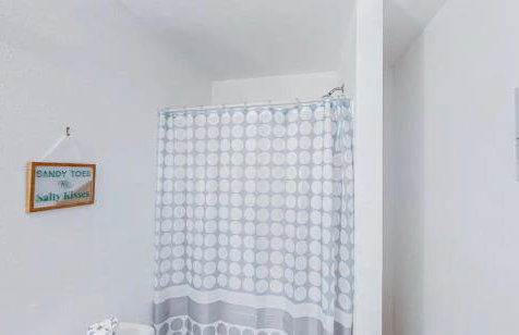 Peace On The Beach House - Foto 19