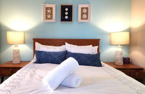 Charming Beach House-Ocean View(270H) - Foto 28