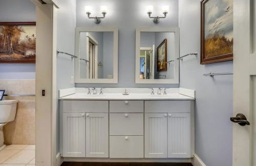 Centreville Waterfront Farm - 170 Acres - Pool - Private Dock - Private Beach - Foto 41