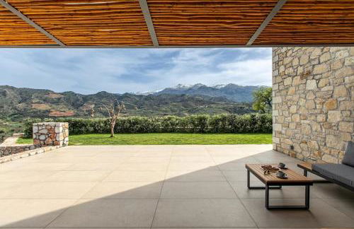 Villa Alargo Heated Pool - Photo 26