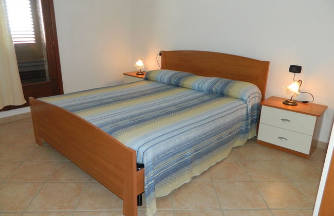 Villaggio Porto Corallo - Foto 4