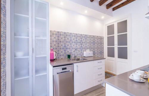 Can Boss - Turismo de Interior - Photo 72