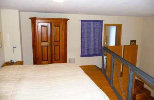 Apartment Rosengarten by Interhome - Photo 16