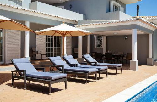 Casa Cegonha - Foto 10