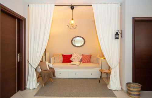 Nicki's cozy apartment! - Foto 13