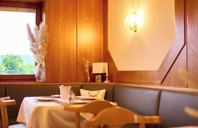 Ferienwohnungen - Appartements Pension Zollner - Foto 36