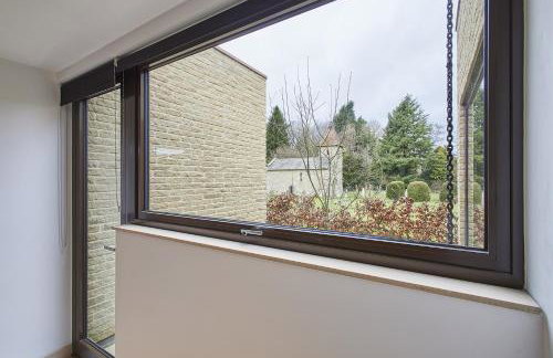 Sleeper Cottage - Sleeps 8 - Foto 61