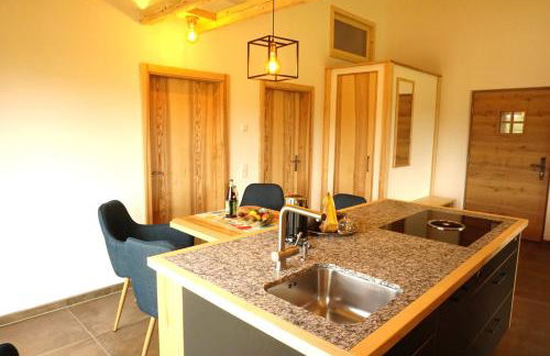 Ferienwohnung Atteltal - Foto 9