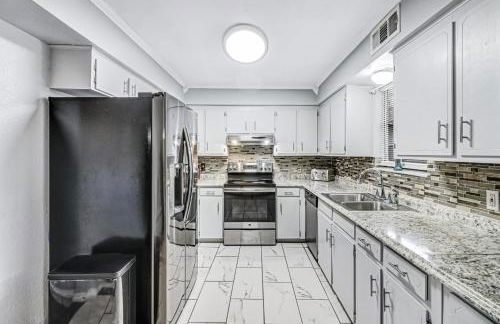 Hidden Treasure - Foto 9