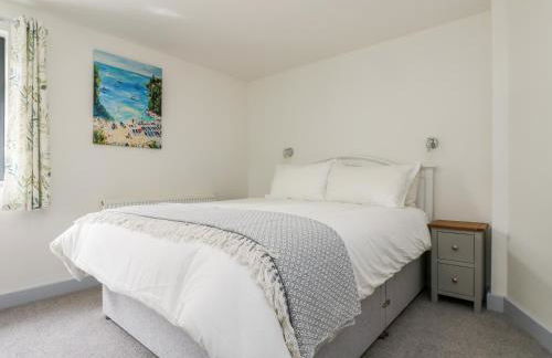 Dovefields - Foto 32