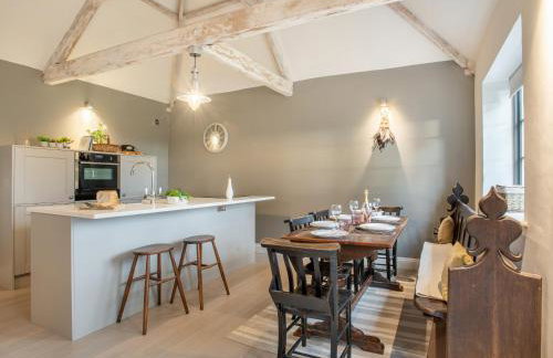 Church Rooms - Foto 11