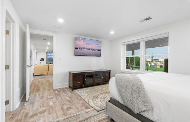 Blue Horizon - Photo 12