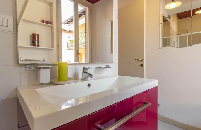 Lovely Home Apartment - Foto 23