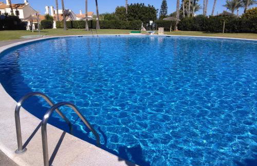 VISTAS INFINITAS SOBRE EL MAR-INFINITE VIEWS On THE SEA - Foto 23