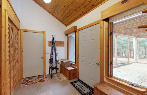 South Hill Lodge - Photo 26