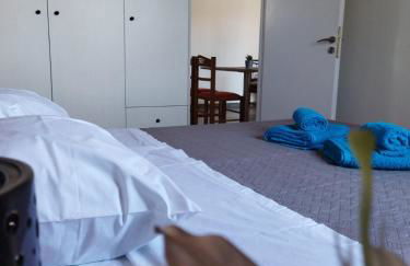 Cosmitsa House - Foto 29