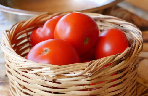 Karaiskos Agritourism Farm - Foto 41