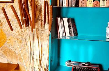 Maggie's Traditional home - Foto 11