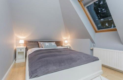 Mon Plaisir - Photo 65