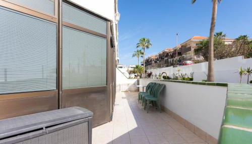 Apartment direkt am Meer - Foto 2