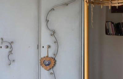 Tinos Experience the House - Foto 61