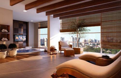 Studio - Centro Civico - Foto 7