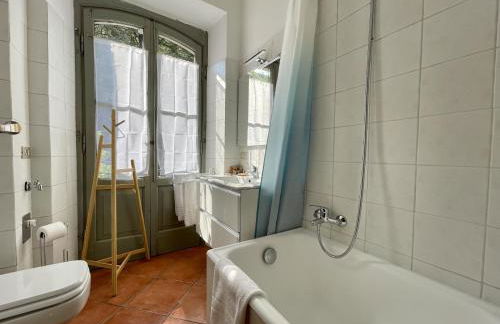 AvocadoHouse3 QCview - Photo 9